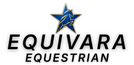 Translation missing: en.Equivara accessibility.home