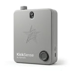 KickSense by Equivara – Automatic Horse Kick Deterrent System for Stable Doors